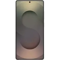 Smartfon Samsung Galaxy S25 Ultra SM-S938BZGGEUE - zdjęcie poglądowe 1