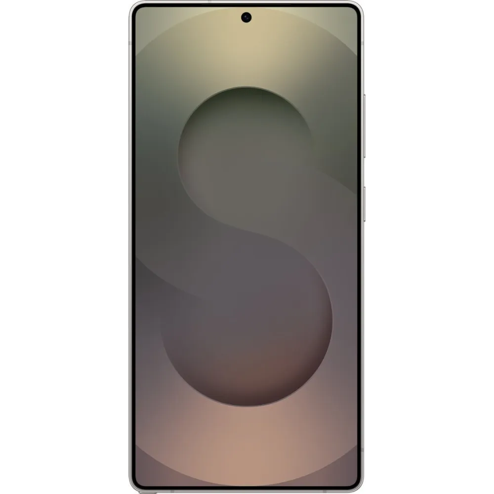 Smartfon Samsung Galaxy S25 Ultra SM-S938BZGGEUE - zdjęcie