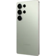 Smartfon Samsung Galaxy S25 Ultra SM-S938BZGGEUE - zdjęcie poglądowe 4