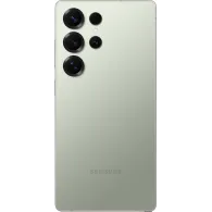 Smartfon Samsung Galaxy S25 Ultra SM-S938BZGGEUE