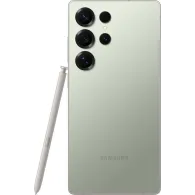 Smartfon Samsung Galaxy S25 Ultra SM-S938BZGGEUE - zdjęcie poglądowe 7