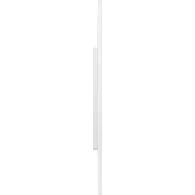Monitor Samsung Video Wall LH32EMDIAGBXEN - zdjęcie poglądowe 4