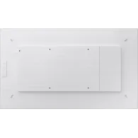Monitor Samsung Video Wall LH32EMDIAGBXEN - zdjęcie poglądowe 6
