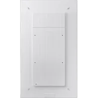 Monitor Samsung Video Wall LH32EMDIAGBXEN - zdjęcie poglądowe 7