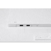 Monitor Samsung Video Wall LH32EMDIAGBXEN - zdjęcie poglądowe 8