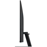 Monitor Samsung Smart M7 M70F LS32FM700UUXEN - zdjęcie poglądowe 3