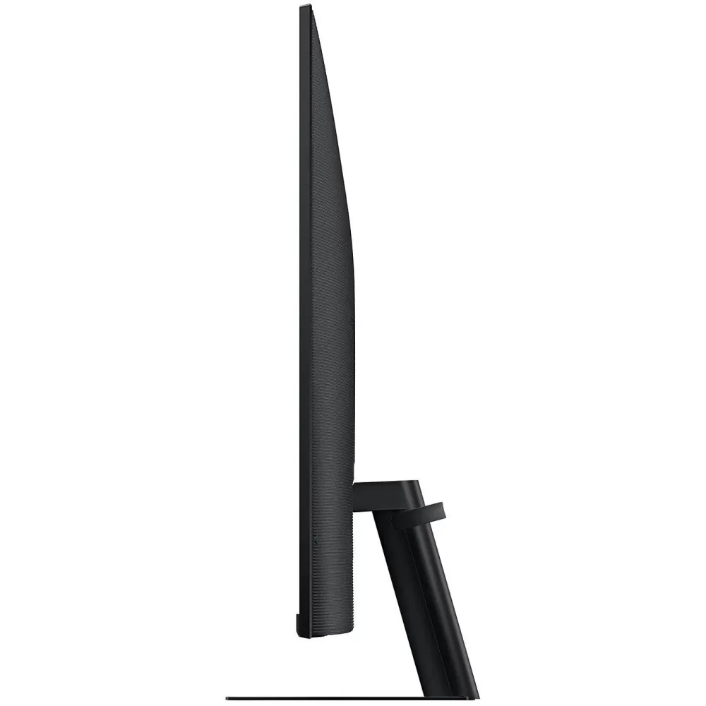 Samsung Smart M7 M70F LS32FM700UUXEN - zdjęcie