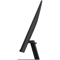Monitor Samsung Smart M7 M70F LS32FM700UUXEN - zdjęcie poglądowe 4