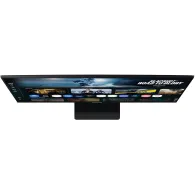 Monitor Samsung Smart M7 M70F LS32FM700UUXEN - zdjęcie poglądowe 5