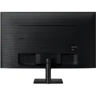 Monitor Samsung Smart M7 M70F LS32FM700UUXEN - zdjęcie poglądowe 6