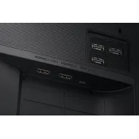Monitor Samsung Smart M7 M70F LS32FM700UUXEN - zdjęcie poglądowe 7