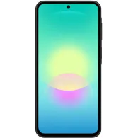 Smartfon Samsung Galaxy A27 SM-A276BZKBEUB - zdjęcie poglądowe 1