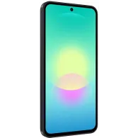 Smartfon Samsung Galaxy A27 SM-A276BZKBEUB - zdjęcie poglądowe 3