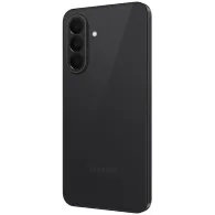 Smartfon Samsung Galaxy A27 SM-A276BZKBEUB - zdjęcie poglądowe 4