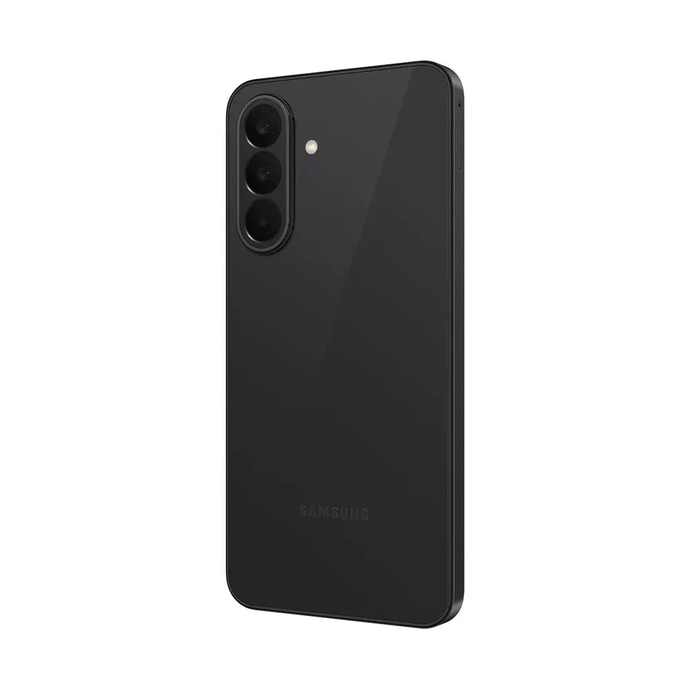 Smartfon Samsung Galaxy A27 SM-A276BZKBEUB - Snapdragon 6 Gen 3/6,7" 2340x1080/128GB/RAM 6GB/5G/Czarny/50+12Mpix/Android/2CI