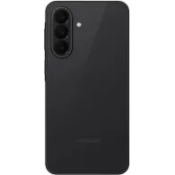 Smartfon Samsung Galaxy A27 SM-A276BZKBEUB - zdjęcie poglądowe 5