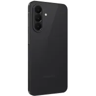 Smartfon Samsung Galaxy A27 SM-A276BZKBEUB - zdjęcie poglądowe 6