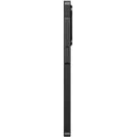 Smartfon Samsung Galaxy A27 SM-A276BZKBEUB - zdjęcie poglądowe 8