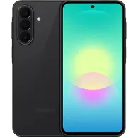 Smartfon Samsung Galaxy A27 SM-A276BZKBEUB - zdjęcie poglądowe 9