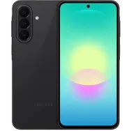 Smartfon Samsung Galaxy A27 SM-A276BZKBEUB - zdjęcie poglądowe 9