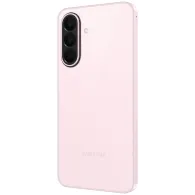 Smartfon Samsung Galaxy A27 SM-A276BLIBEUE - zdjęcie poglądowe 4