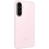 Smartfon Samsung Galaxy A27 SM-A276BLIBEUE - zdjęcie poglądowe 6