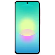 Smartfon Samsung Galaxy A27 SM-A276BLICEUE - zdjęcie poglądowe 1