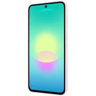 Smartfon Samsung Galaxy A27 SM-A276BLICEUE - zdjęcie poglądowe 2