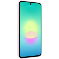 Smartfon Samsung Galaxy A27 SM-A276BLICEUE - zdjęcie poglądowe 3