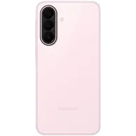 Smartfon Samsung Galaxy A27 SM-A276BLICEUE - zdjęcie poglądowe 5