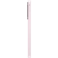 Smartfon Samsung Galaxy A27 SM-A276BLICEUE - zdjęcie poglądowe 7
