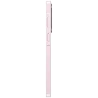 Smartfon Samsung Galaxy A27 SM-A276BLICEUE - zdjęcie poglądowe 8
