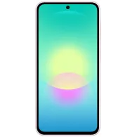Smartfon Samsung Galaxy A27 SM-A276BLIBEUB - zdjęcie poglądowe 1