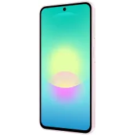 Smartfon Samsung Galaxy A27 SM-A276BLIBEUB - zdjęcie poglądowe 2