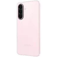 Smartfon Samsung Galaxy A27 SM-A276BLIBEUB - zdjęcie poglądowe 4
