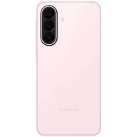 Smartfon Samsung Galaxy A27 SM-A276BLIBEUB - zdjęcie poglądowe 5