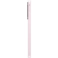 Smartfon Samsung Galaxy A27 SM-A276BLIBEUB - zdjęcie poglądowe 7