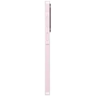 Smartfon Samsung Galaxy A27 SM-A276BLIBEUB - zdjęcie poglądowe 8