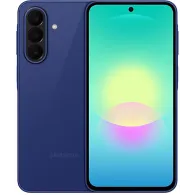 Smartfon Samsung Galaxy A27 SM-A276BZBBEUE