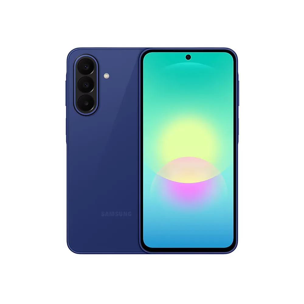 Smartfon Samsung Galaxy A27 SM-A276BZBBEUE