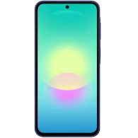 Smartfon Samsung Galaxy A27 SM-A276BZBBEUE