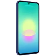 Smartfon Samsung Galaxy A27 SM-A276BZBBEUE