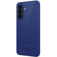 Smartfon Samsung Galaxy A27 SM-A276BZBBEUE