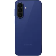 Smartfon Samsung Galaxy A27 SM-A276BZBBEUE