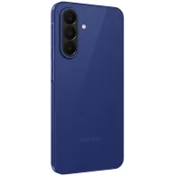 Smartfon Samsung Galaxy A27 SM-A276BZBBEUE