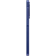 Smartfon Samsung Galaxy A27 SM-A276BZBBEUE