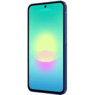 Smartfon Samsung Galaxy A27 SM-A276BZBBEUB - zdjęcie poglądowe 2