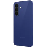 Smartfon Samsung Galaxy A27 SM-A276BZBBEUB - zdjęcie poglądowe 4