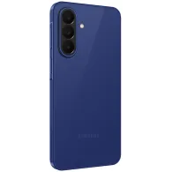 Smartfon Samsung Galaxy A27 SM-A276BZBBEUB - zdjęcie poglądowe 6