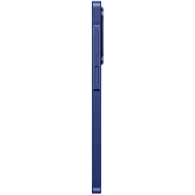 Smartfon Samsung Galaxy A27 SM-A276BZBBEUB - zdjęcie poglądowe 8